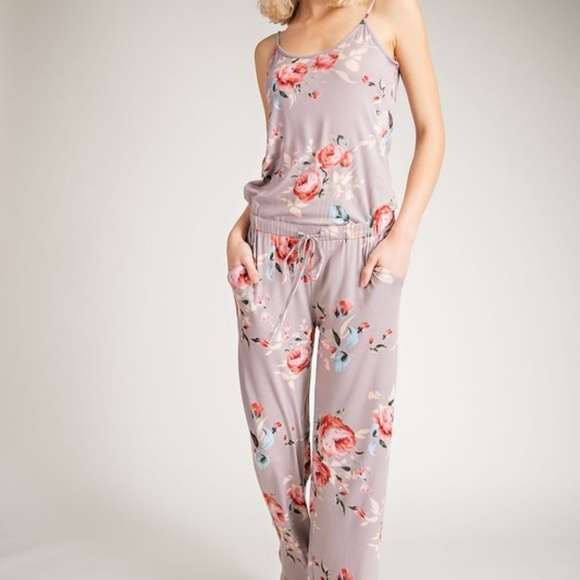 12pm by mon ami jumpsuit